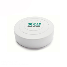 SKYLAB Low Energy bluetooth base station bluetooth 4.2 ble beacon card ble 4 0 ibeacon long range Nrodic52832 BLE beacon